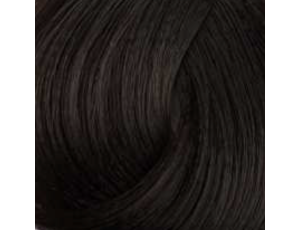 FAIPA SICURA PROFESSIONAL Creme Color krem farba do włosów 120 ml | 3 - image 2